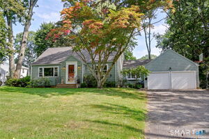 93 Woolsley Avenue