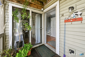 95 Park, Unit 14, Danbury