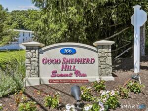 166 Old Brookfield, Unit 1 5, Danbury