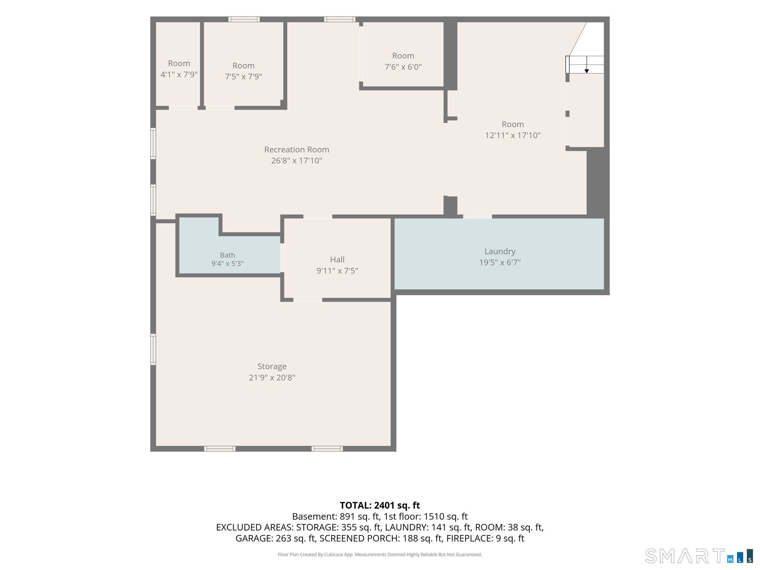 Photo 31 of Single family home for sale at 9 Alderwood Dr, West Hartford, CT 06117 | MLS# 24205597 | Listing updated on 2026-09-15