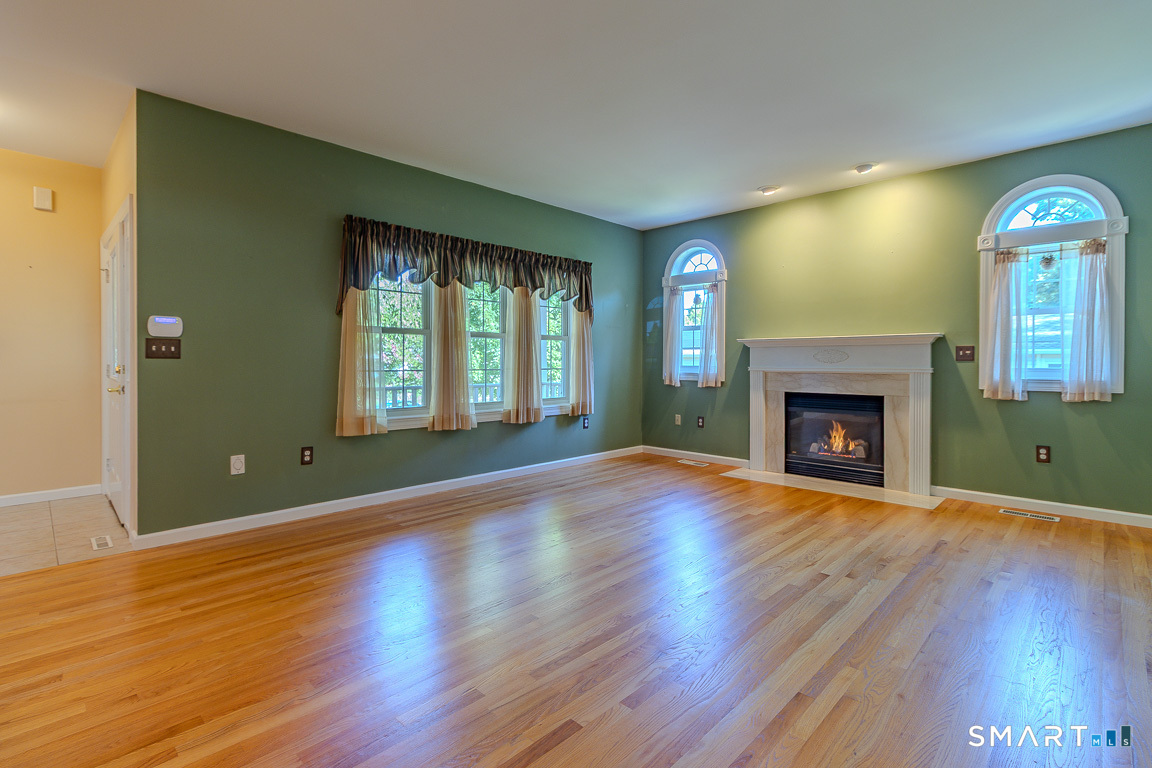 Photo 3 of Condo for sale at 160 Hawthorne Dr #160, Berlin, CT 06037 | MLS# 24196948 | Listing updated on 2026-09-18