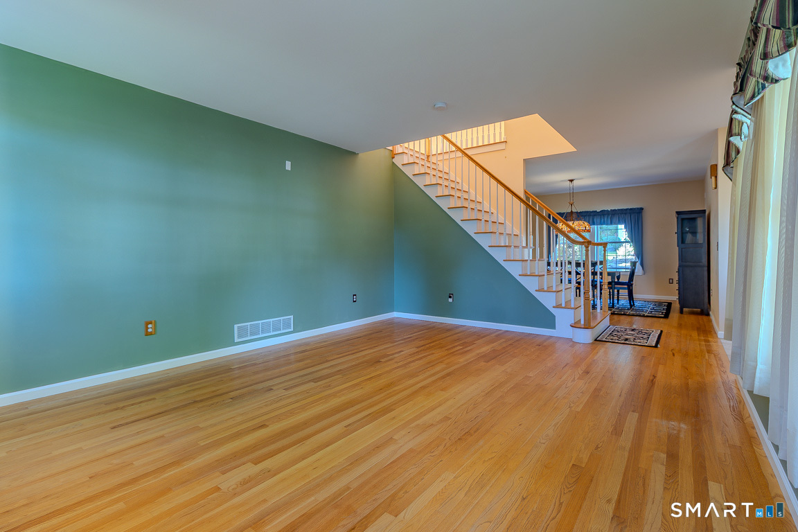 Photo 4 of Condo for sale at 160 Hawthorne Dr #160, Berlin, CT 06037 | MLS# 24196948 | Listing updated on 2026-09-18