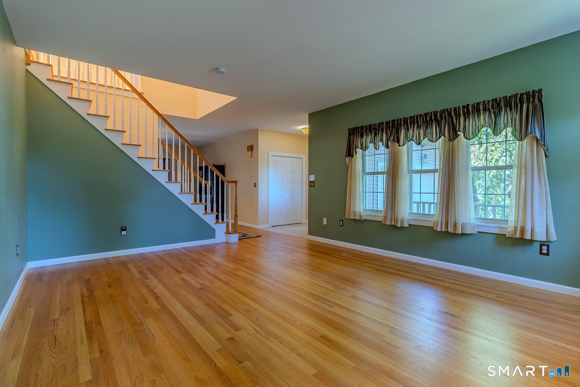 Photo 3 of Condo for sale at 160 Hawthorne Dr #160, Berlin, CT 06037 | MLS# 24196948 | Listing updated on 2026-09-18