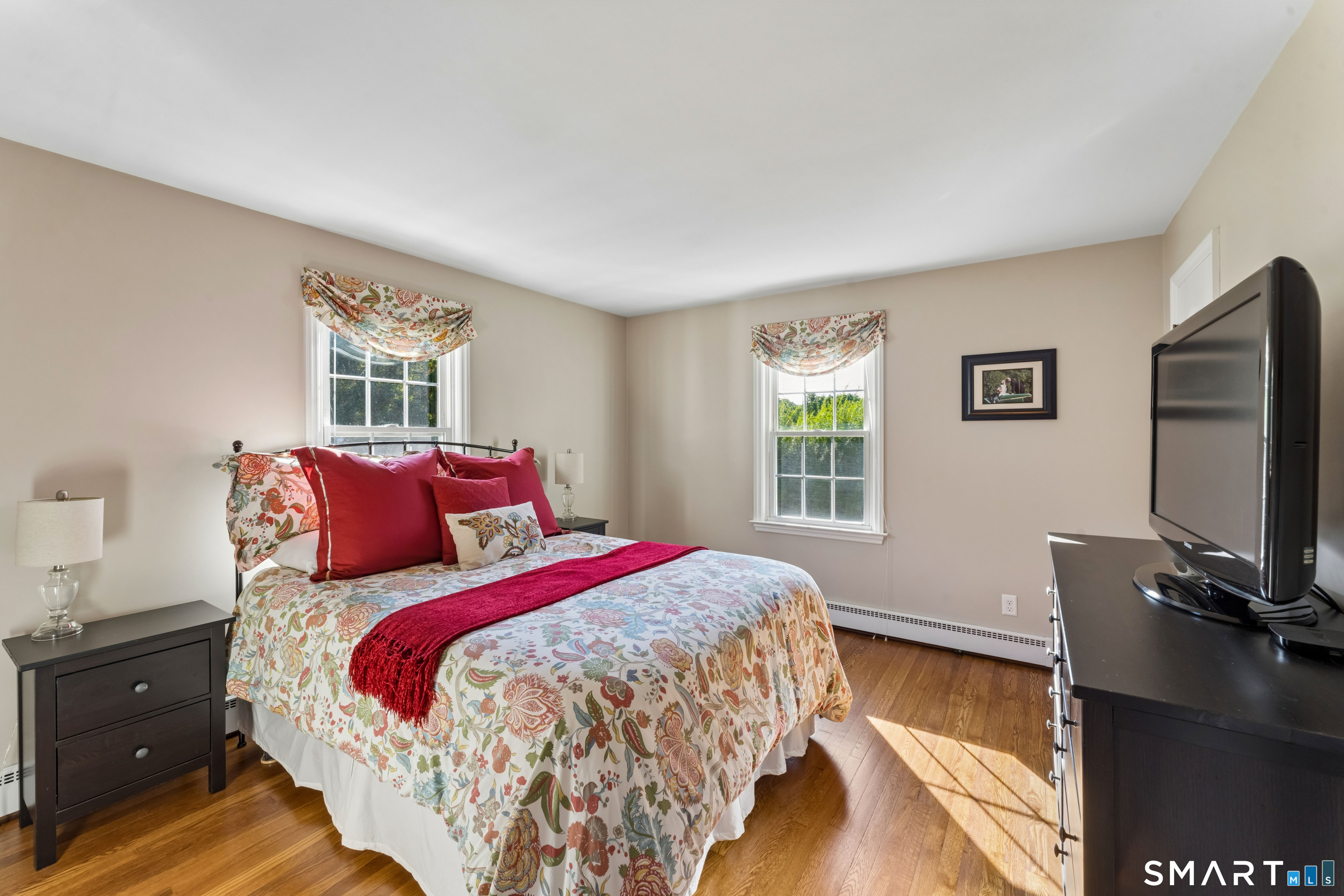 14 Redwood Drive photo 18
