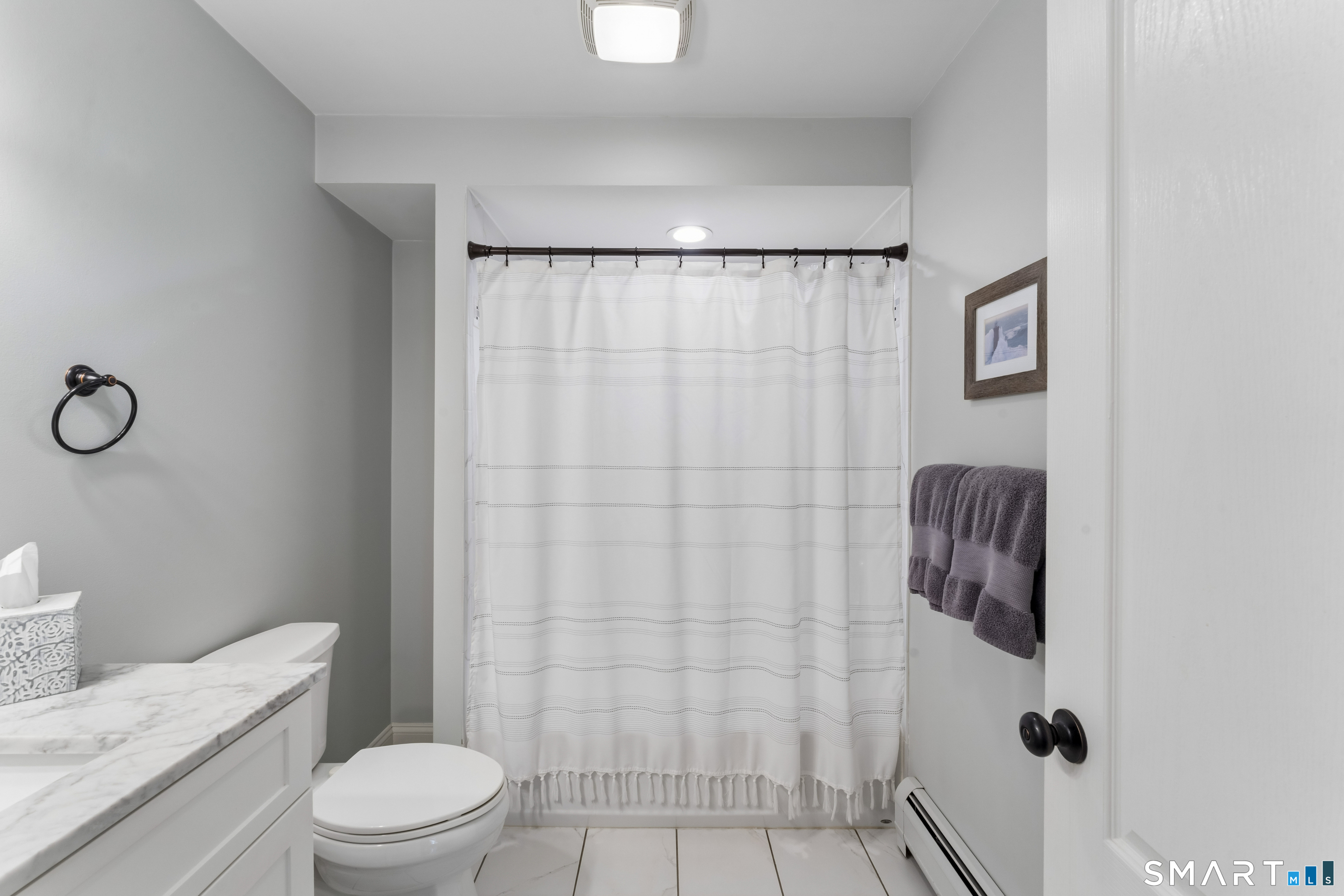 14 Redwood Drive photo 22