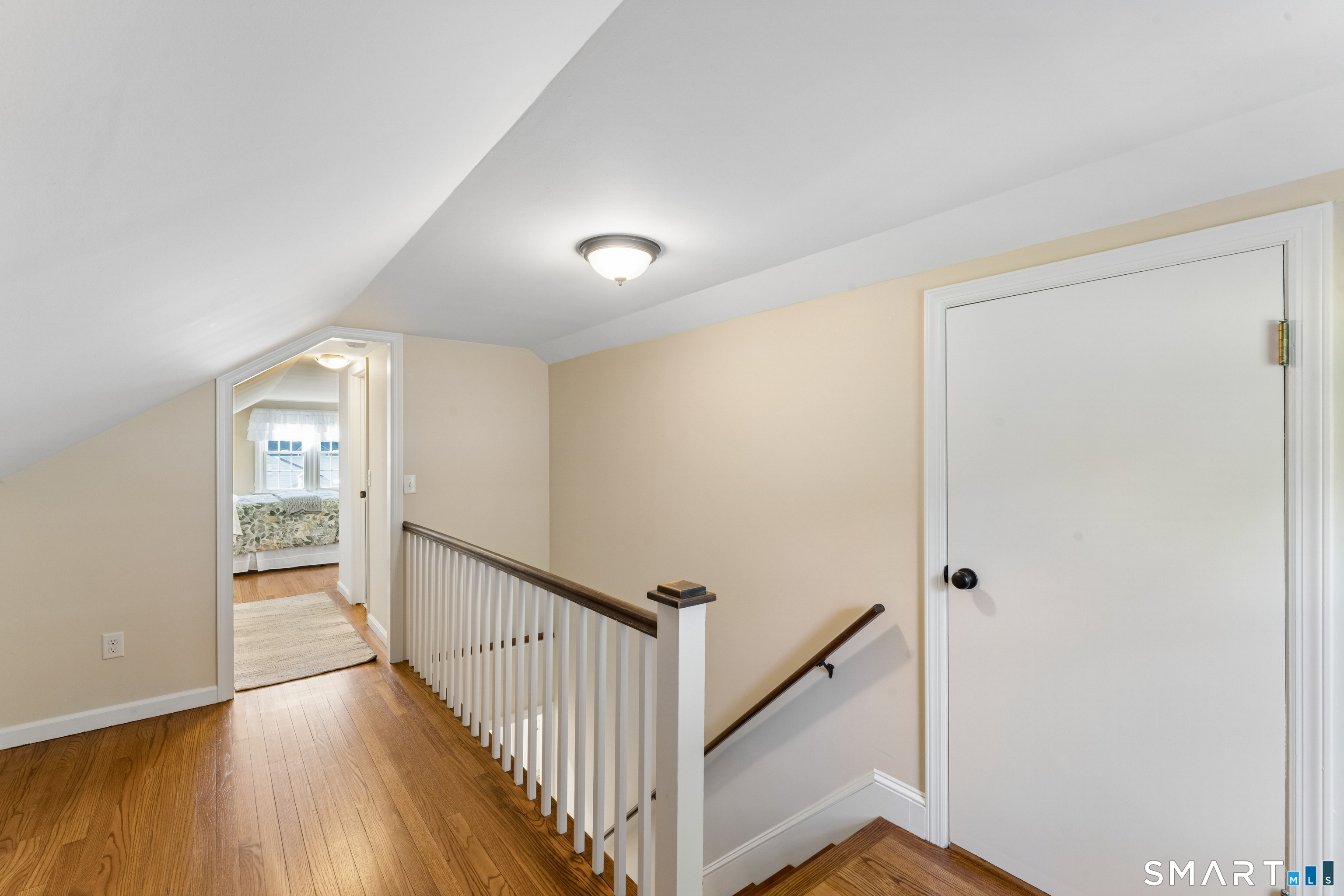 14 Redwood Drive photo 25