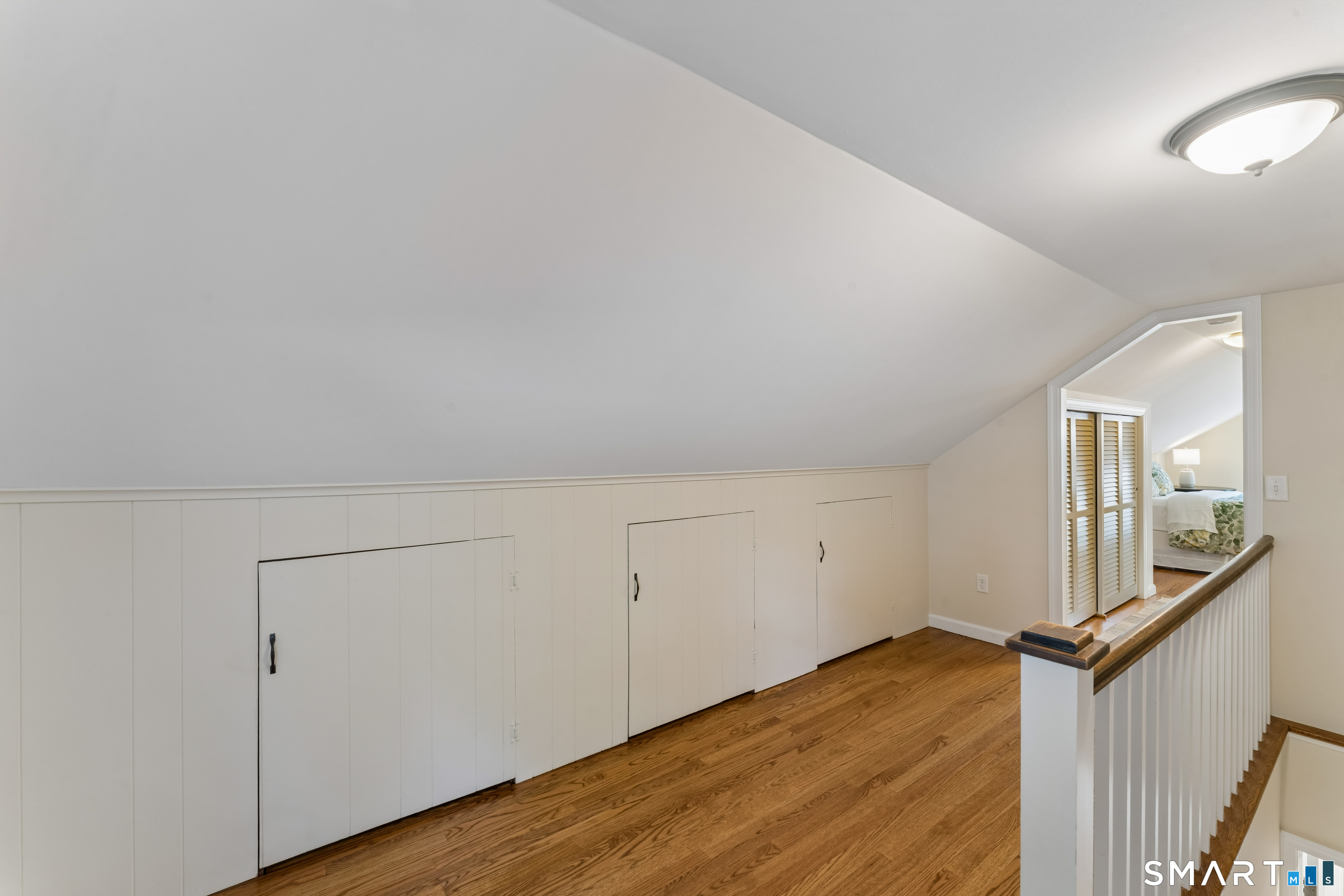 14 Redwood Drive photo 26