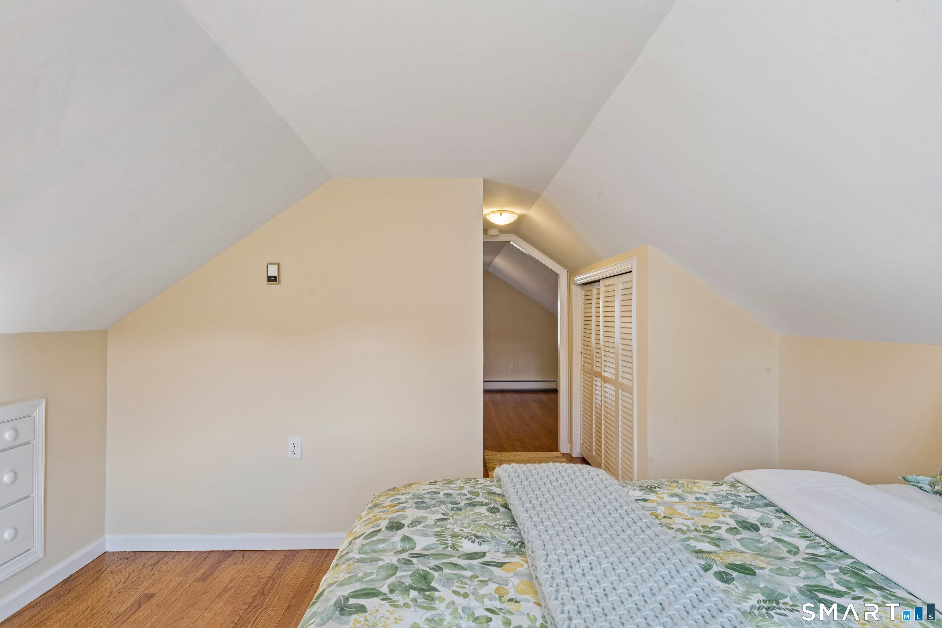 14 Redwood Drive photo 30