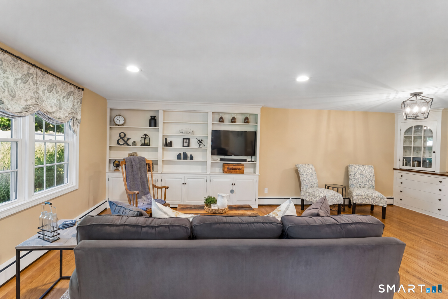 14 Redwood Drive photo 10