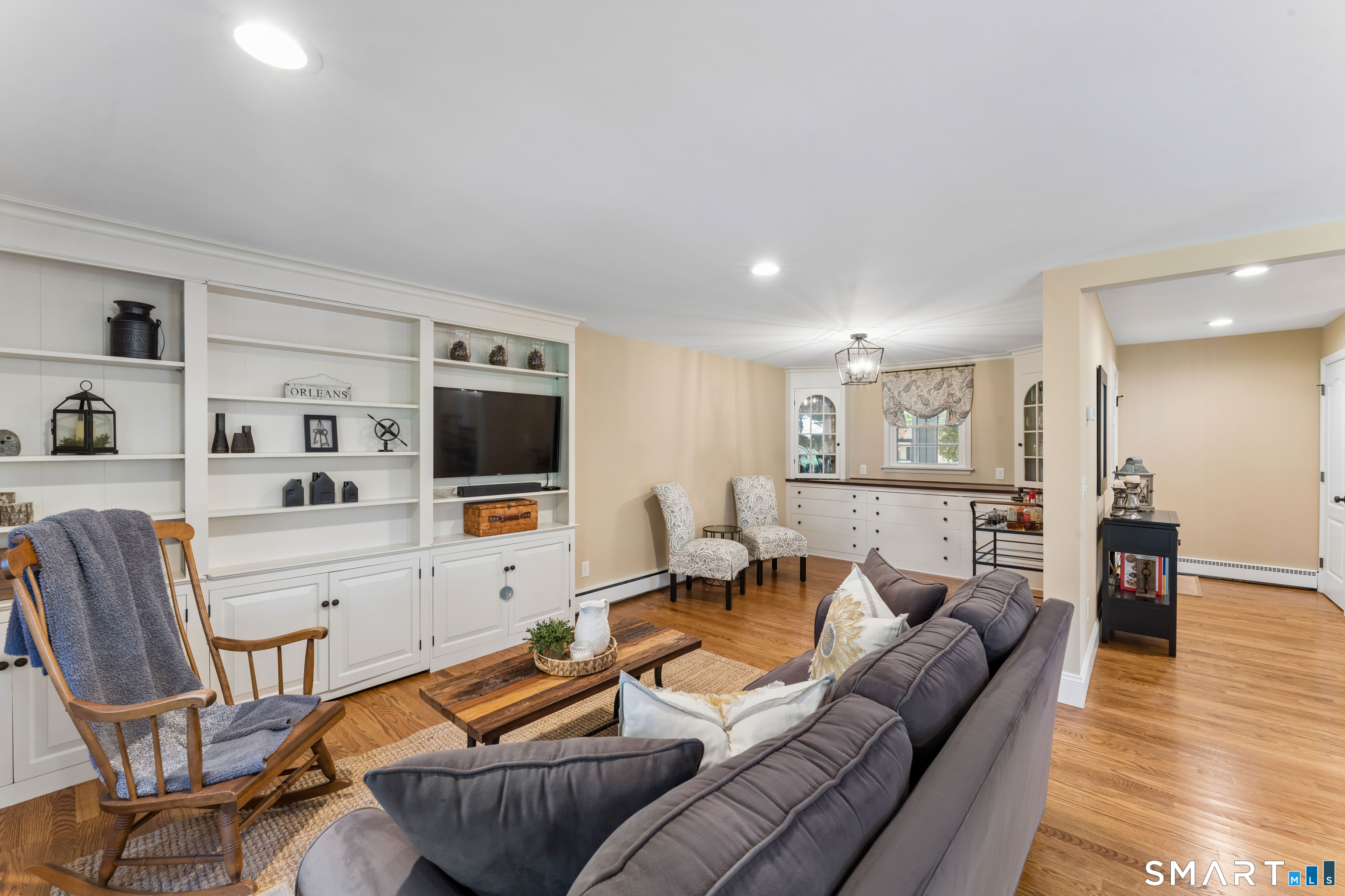 14 Redwood Drive photo 12