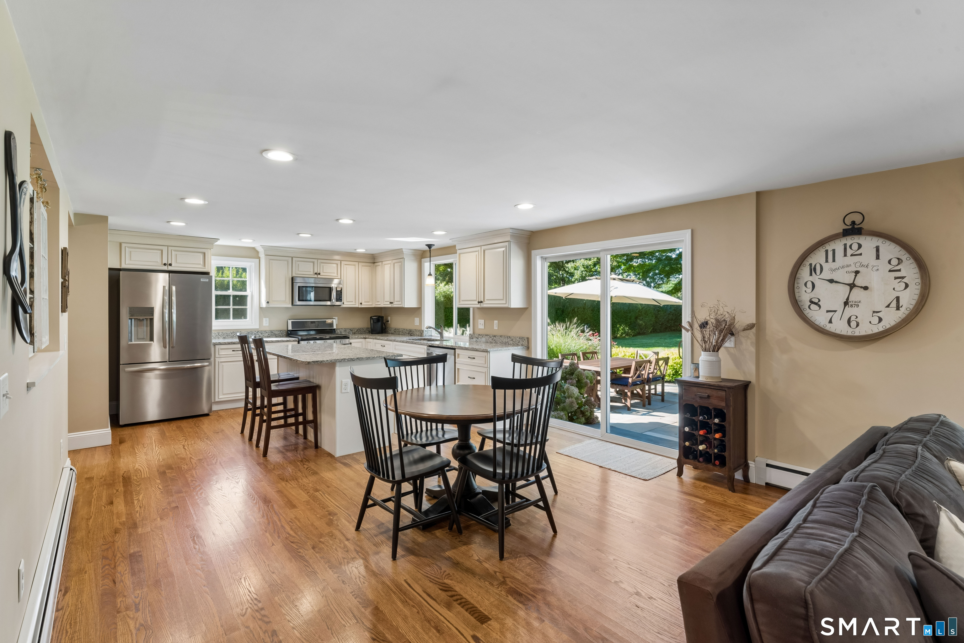 14 Redwood Drive photo 14