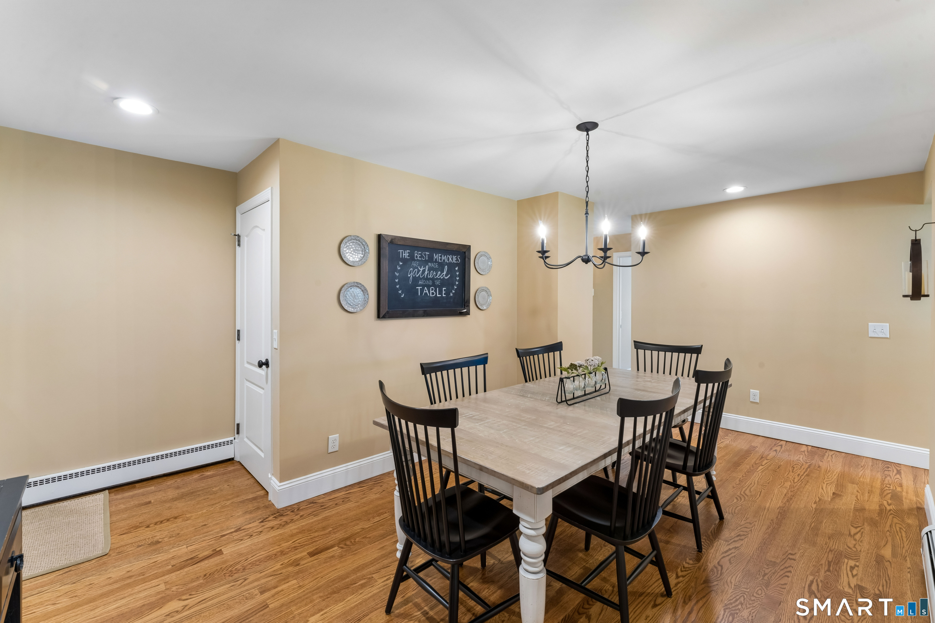 14 Redwood Drive photo 15
