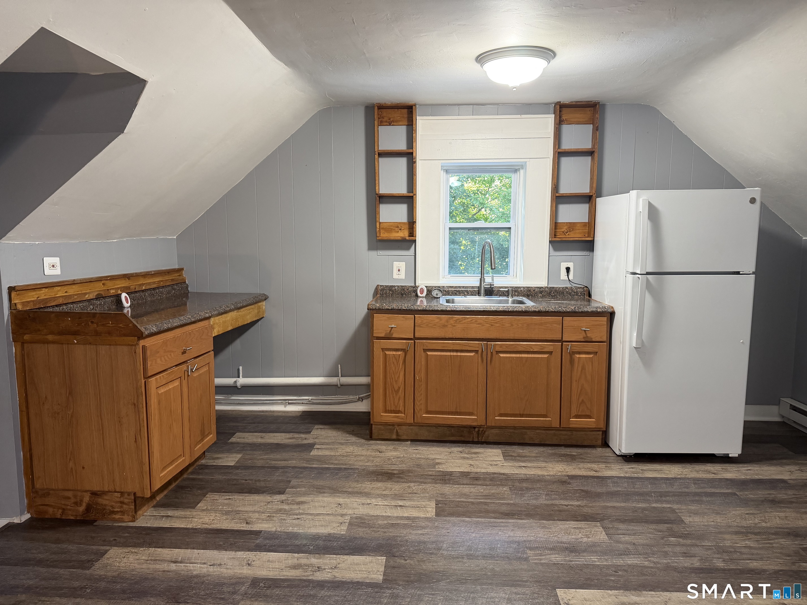 Photo 2 of Multi family home for sale at 18 Pratt St, Winsted, CT 06098 | MLS# 24206151 | Listing updated on 2026-09-15