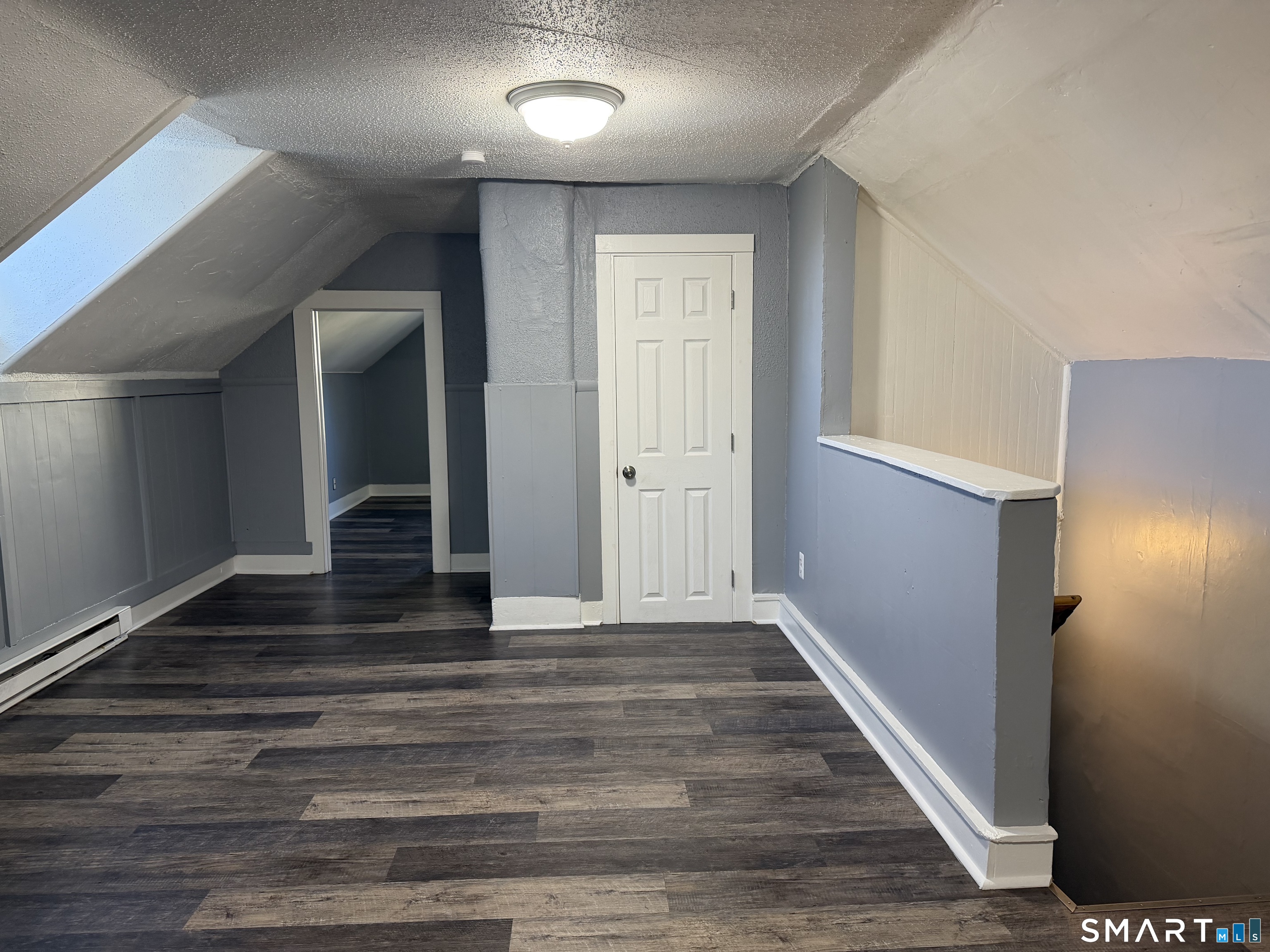 Photo 2 of House for sale at 18 Pratt St, Winsted, CT 06098 | MLS# 24206151 | Listing updated on 2026-09-15