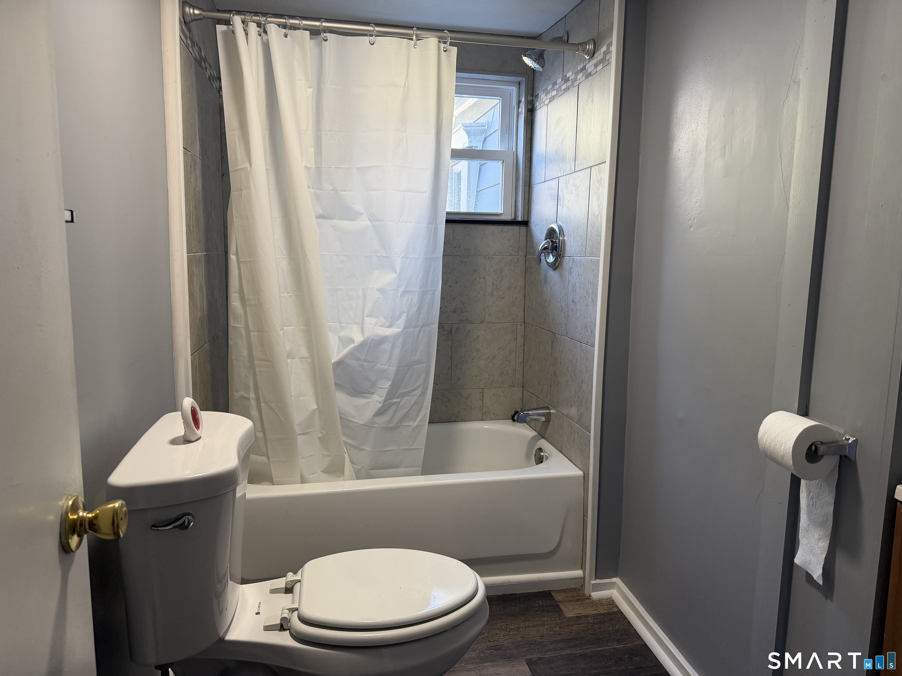 Photo 3 of House for sale at 18 Pratt St, Winsted, CT 06098 | MLS# 24206151 | Listing updated on 2026-09-15