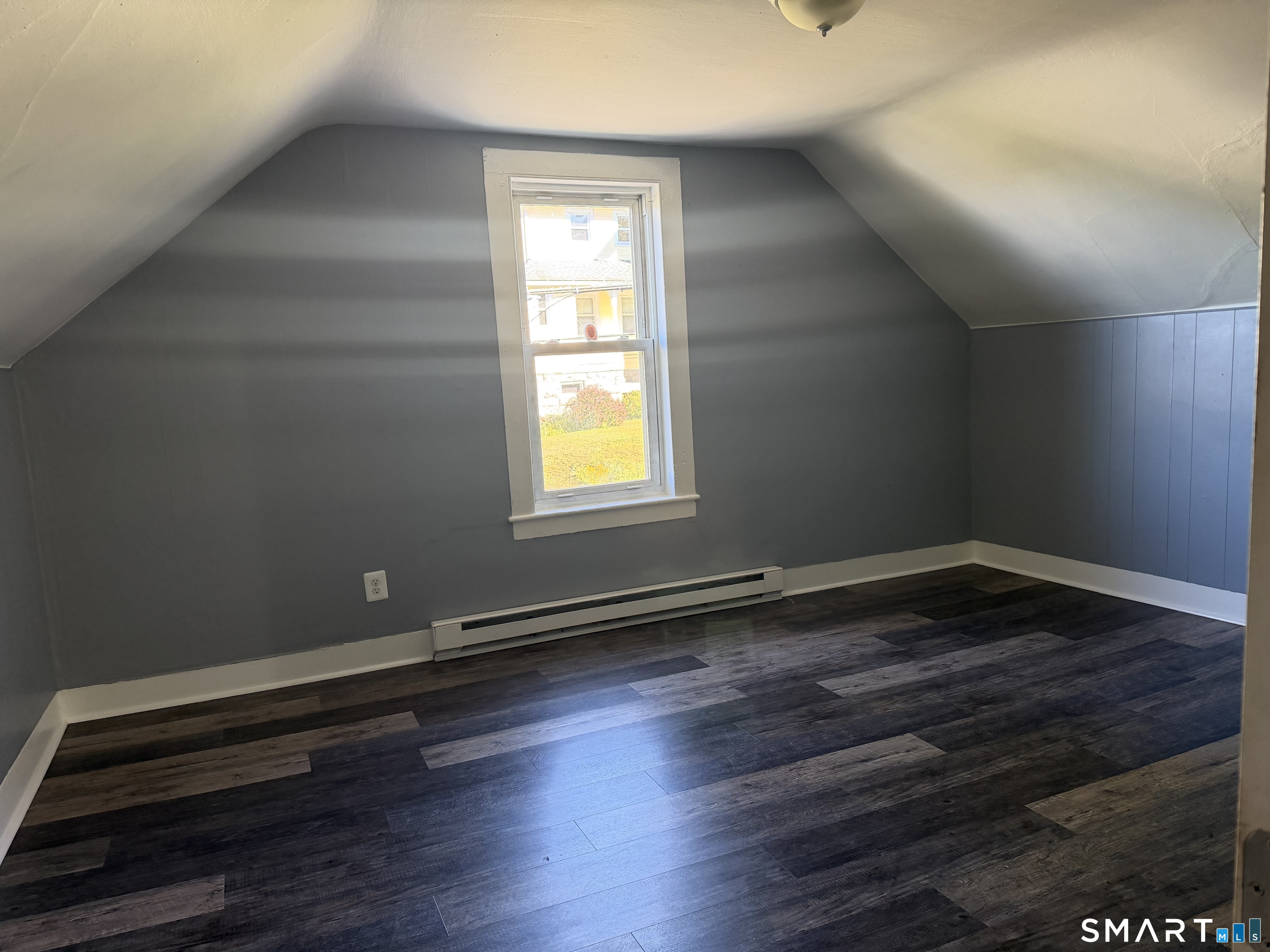 Photo 7 of Multi family home for sale at 18 Pratt St, Winsted, CT 06098 | MLS# 24206151 | Listing updated on 2026-09-15