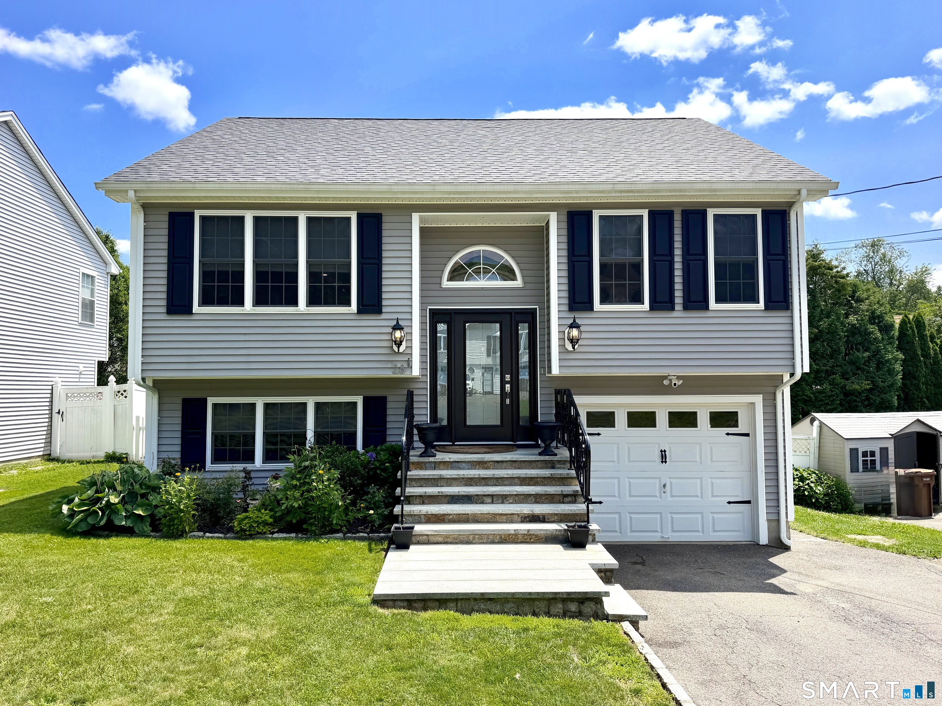 Photo 1 of Single family home for sale at 28 Weybosset St, Shelton, CT 06484 | MLS# 24207251 | Listing updated on 2026-09-15