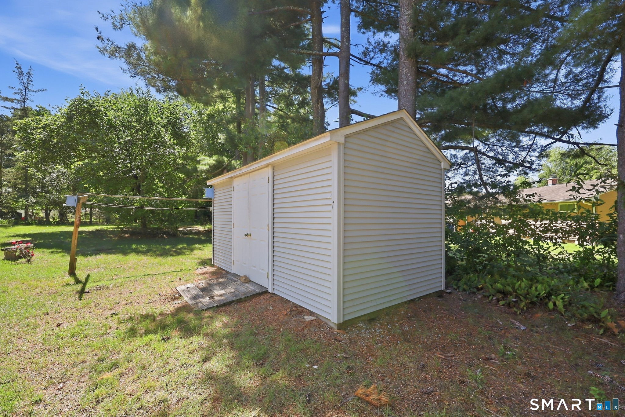 33 Spring Garden Road photo 10