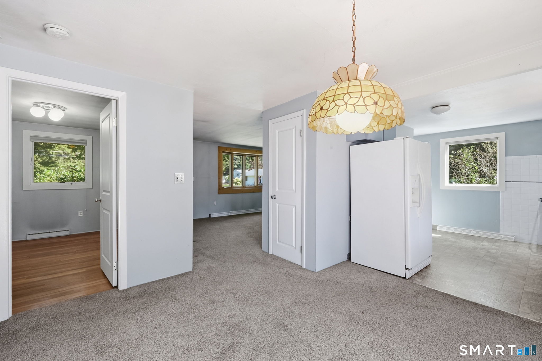 33 Spring Garden Road photo 17
