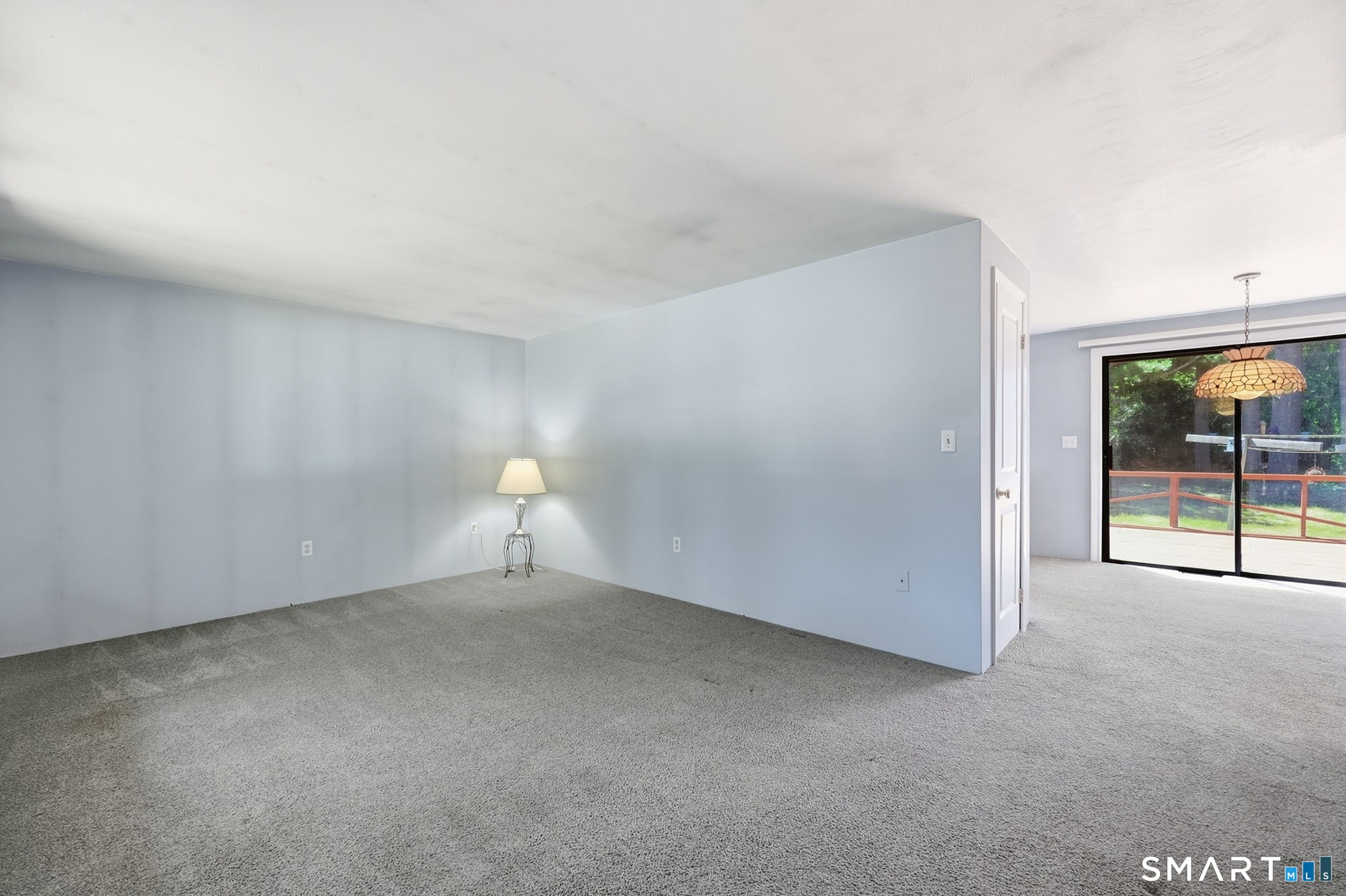 33 Spring Garden Road photo 20