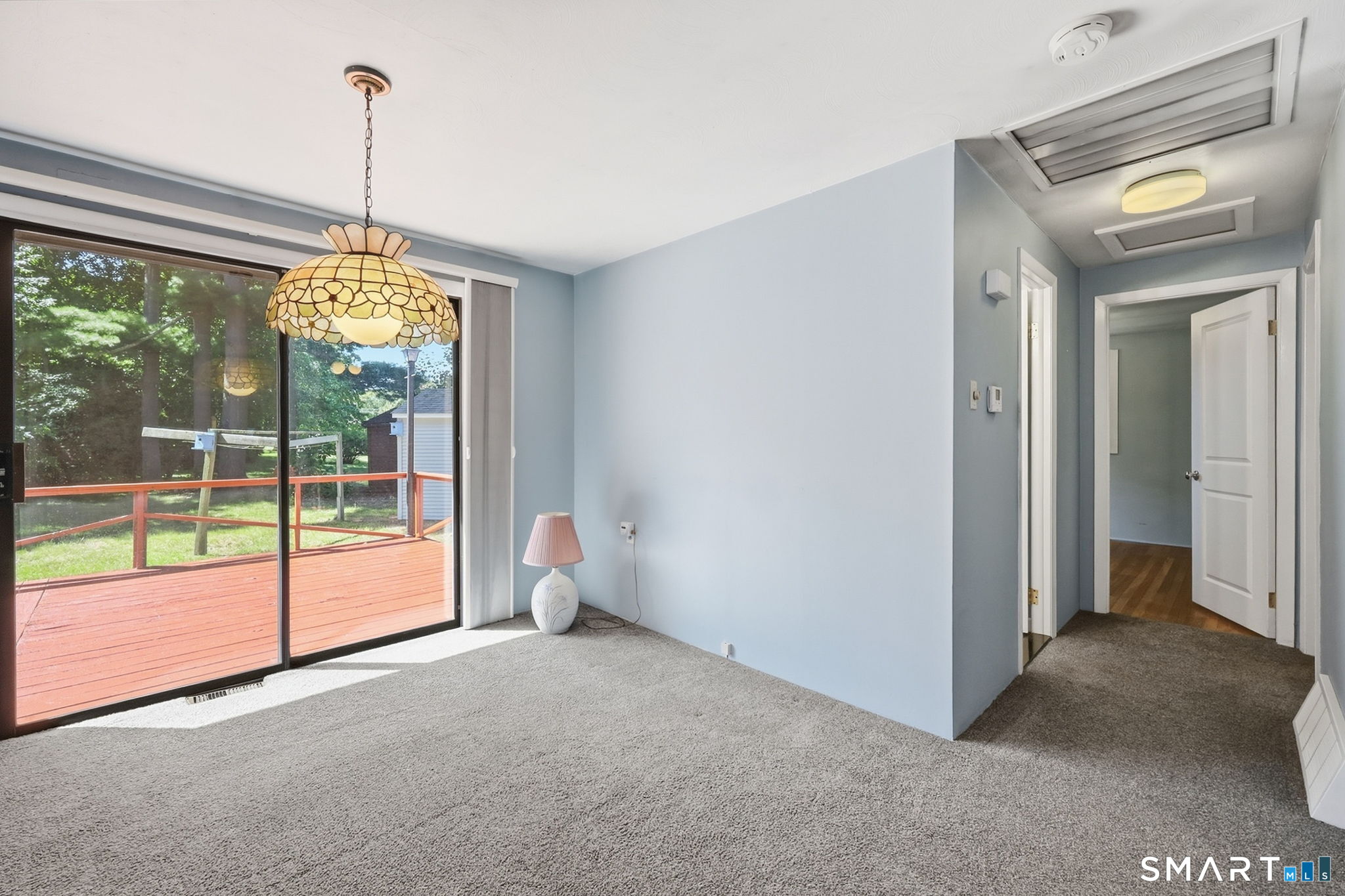 33 Spring Garden Road photo 18