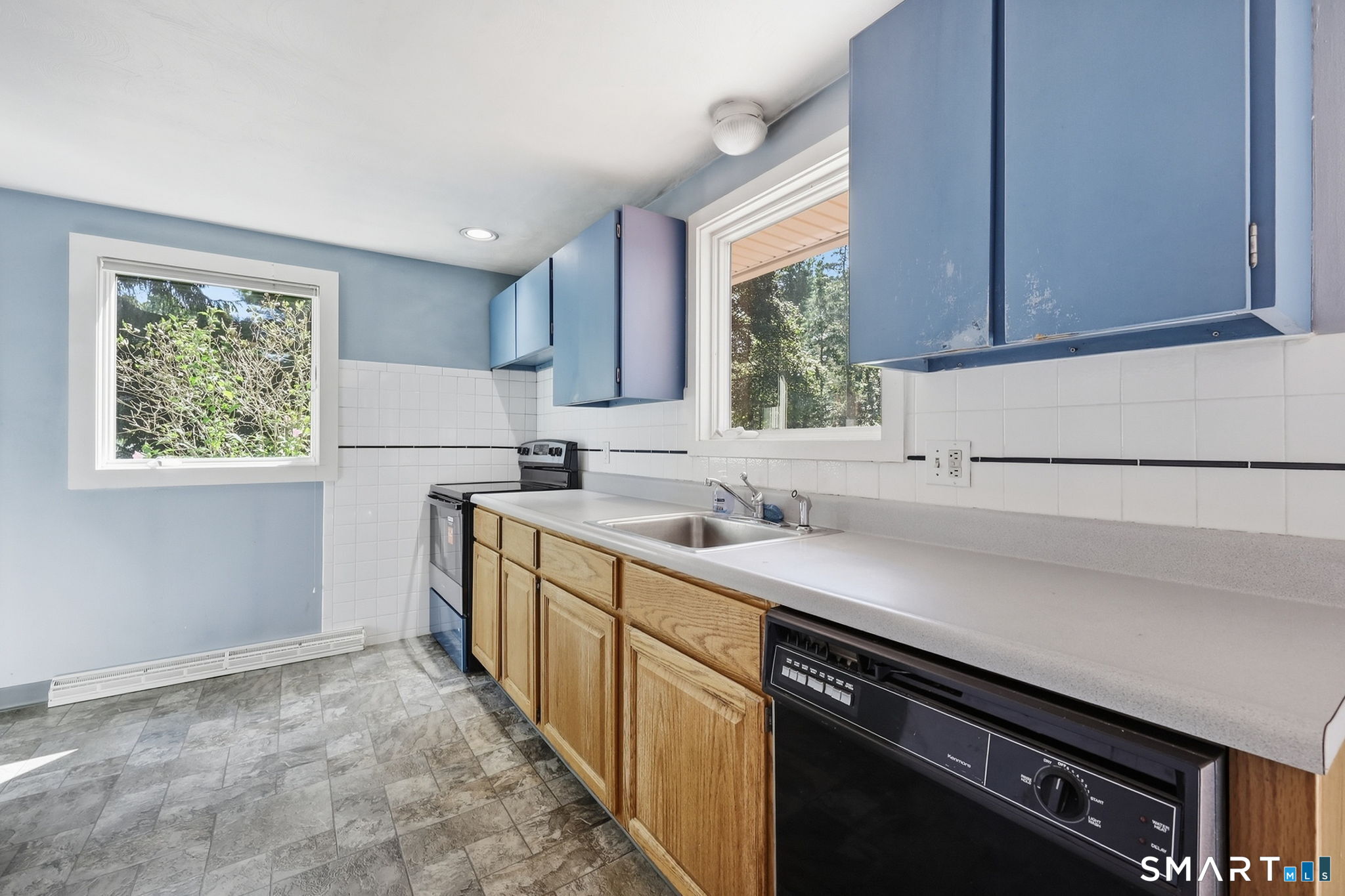 33 Spring Garden Road photo 14
