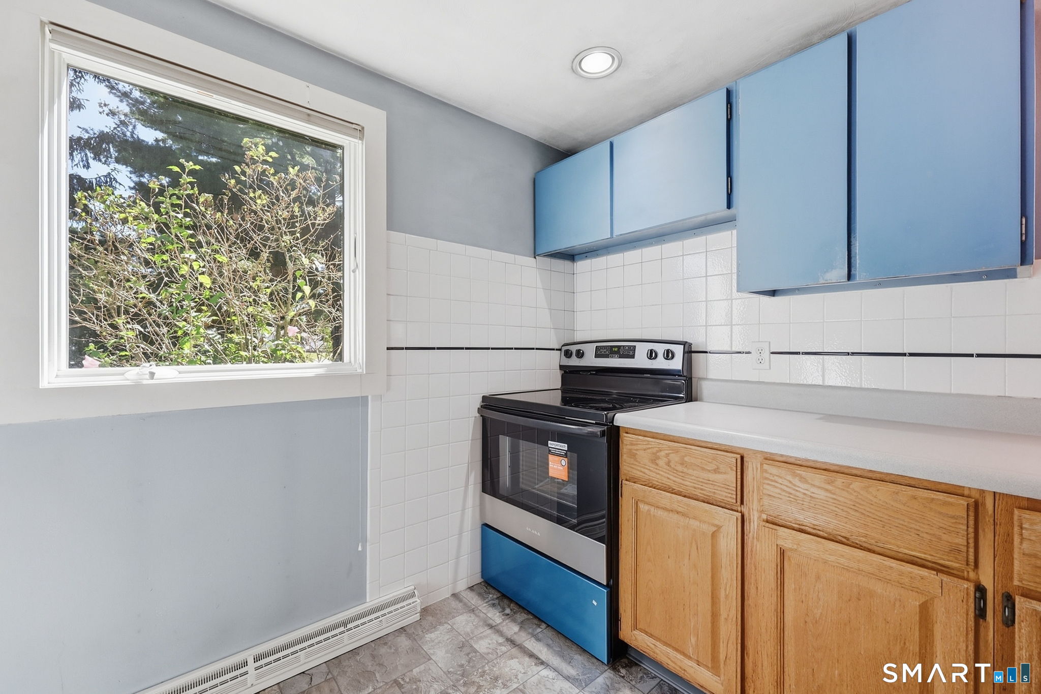 33 Spring Garden Road photo 12