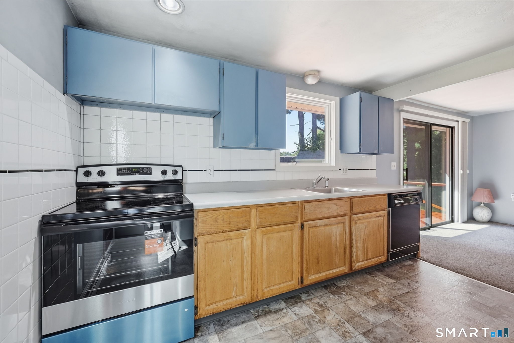 33 Spring Garden Road photo 11