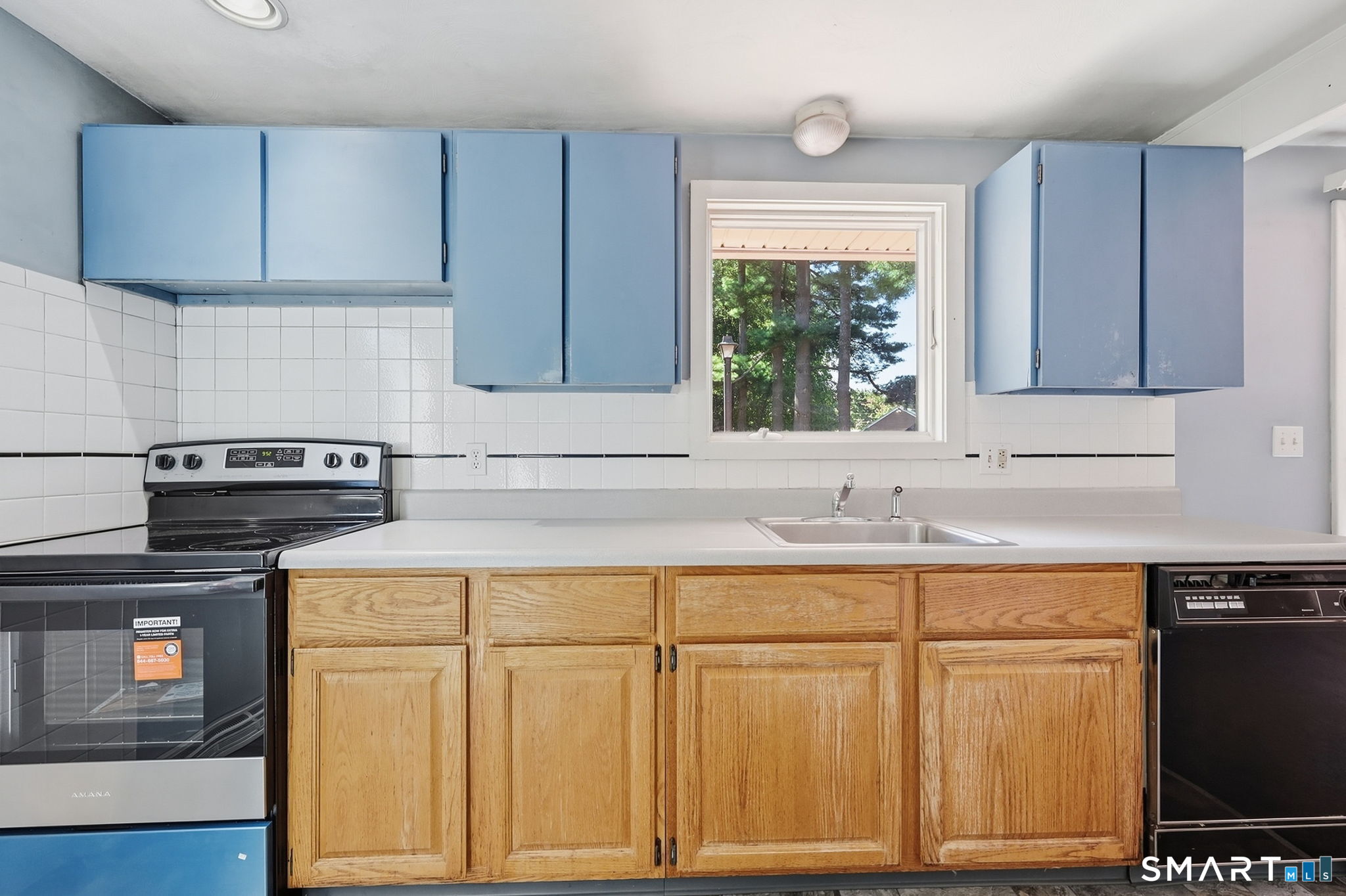 33 Spring Garden Road photo 13