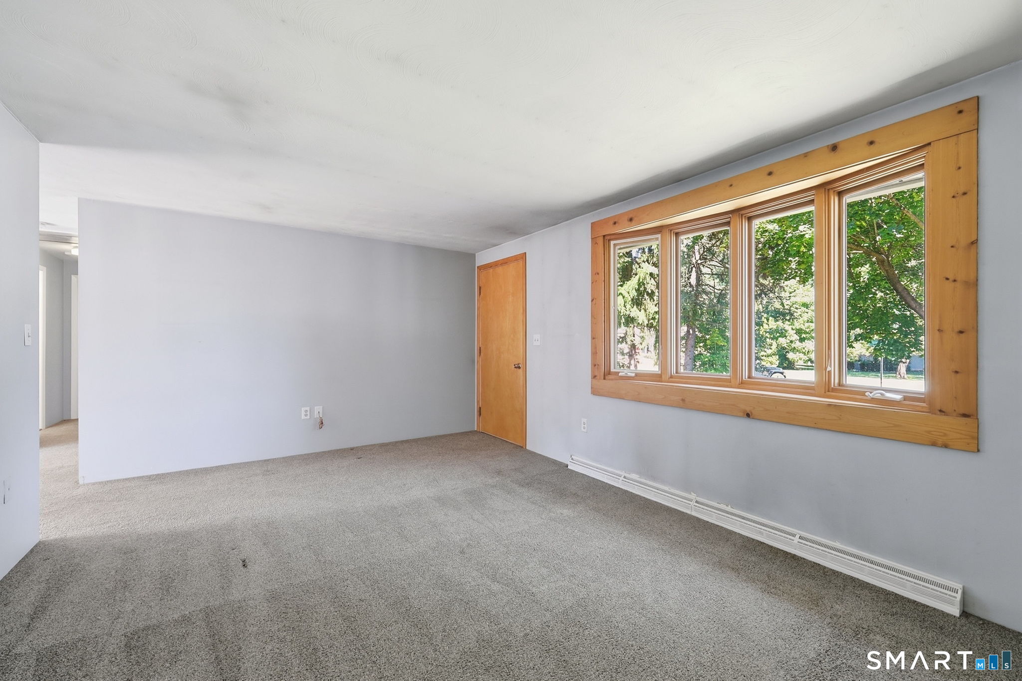 33 Spring Garden Road photo 21