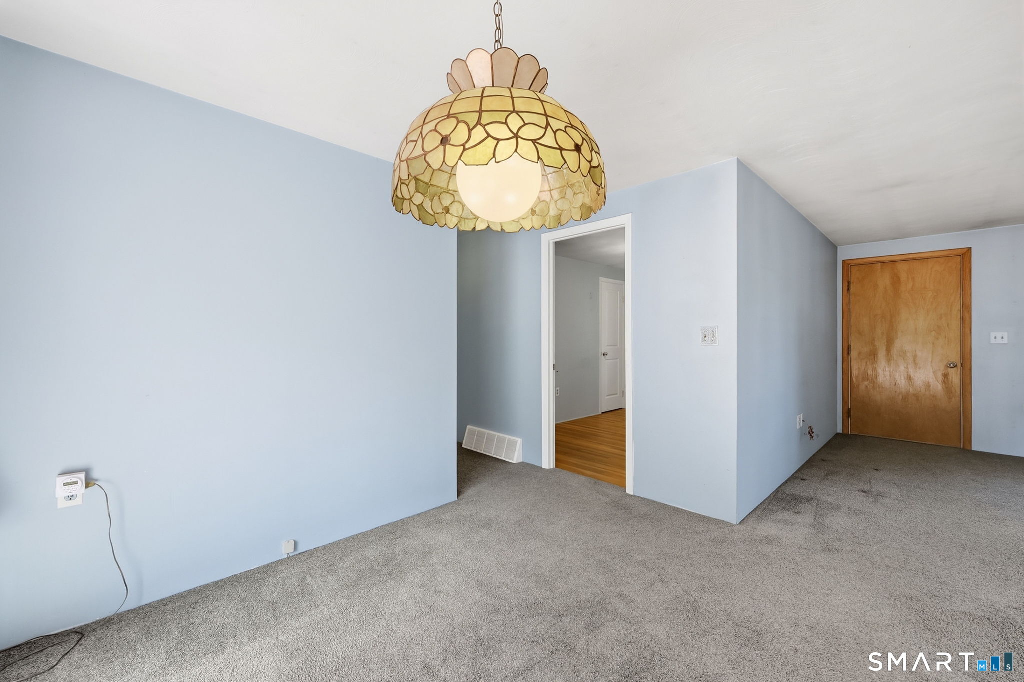 33 Spring Garden Road photo 19
