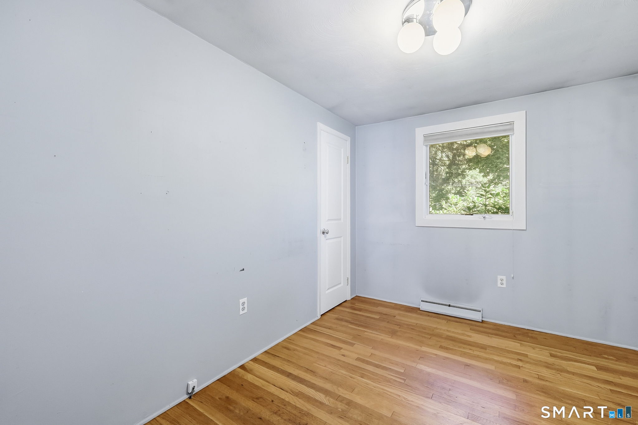 33 Spring Garden Road photo 25