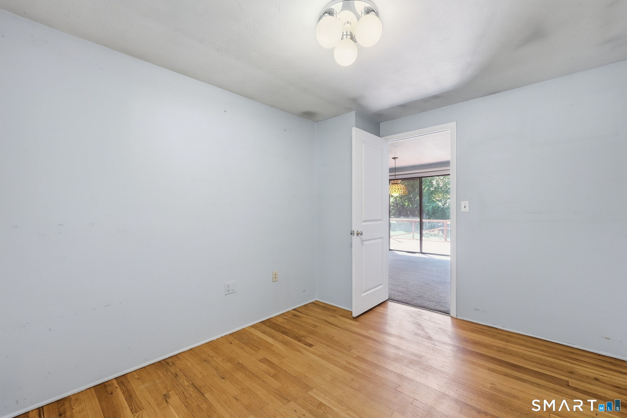 33 Spring Garden Road photo 26