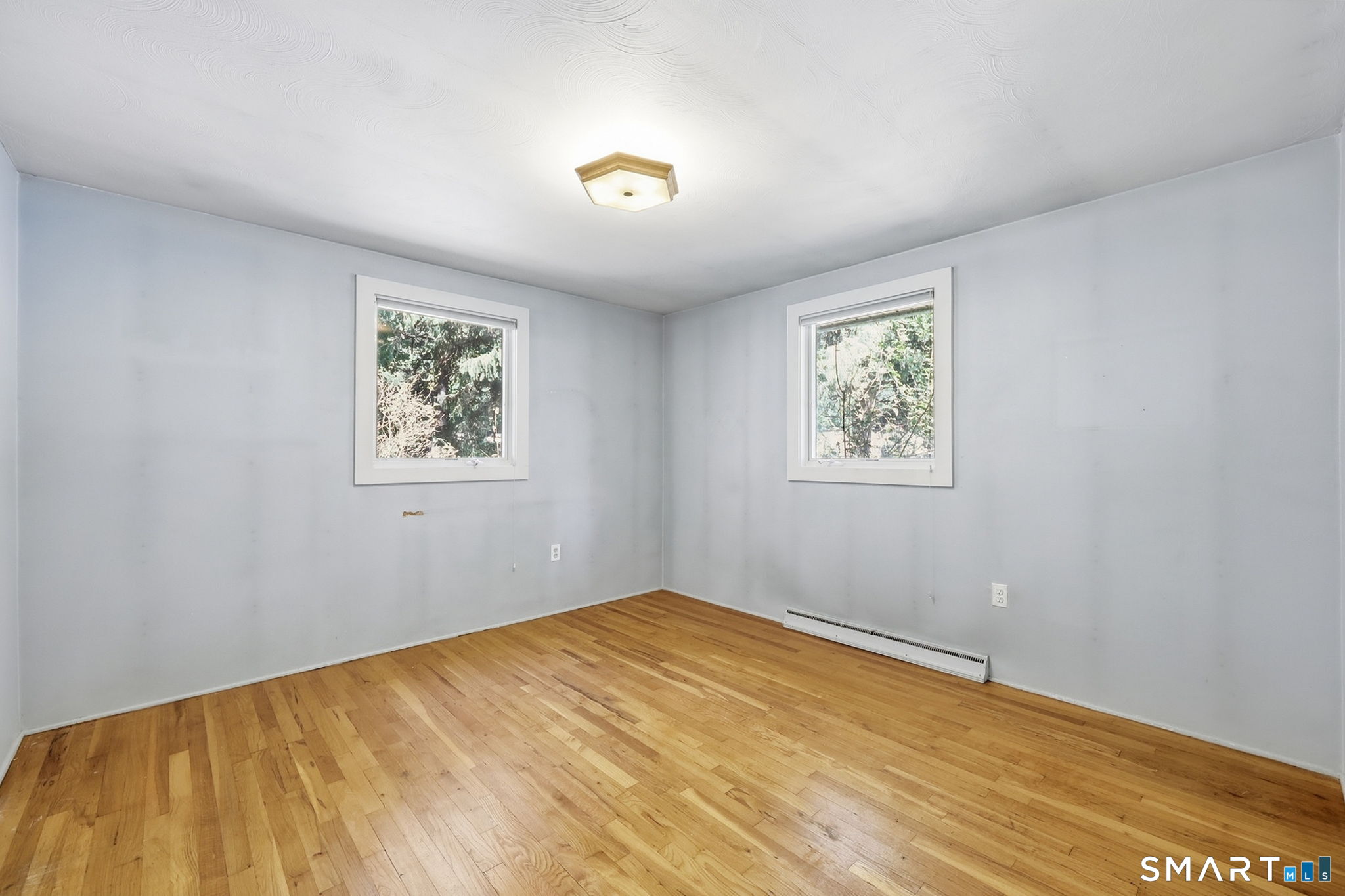 33 Spring Garden Road photo 27