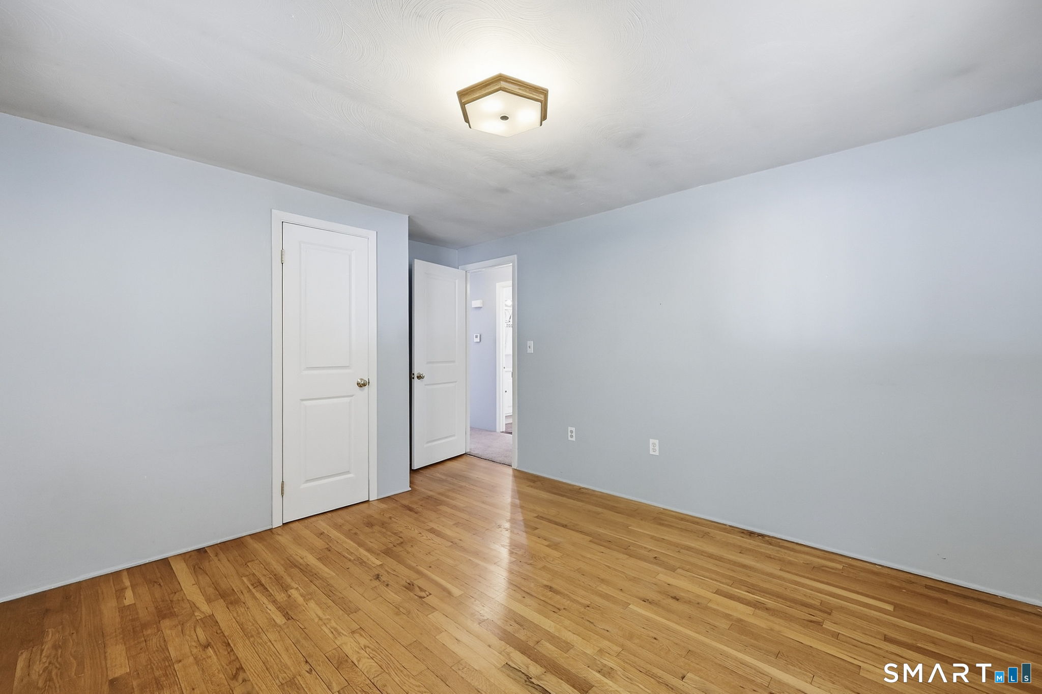 33 Spring Garden Road photo 28