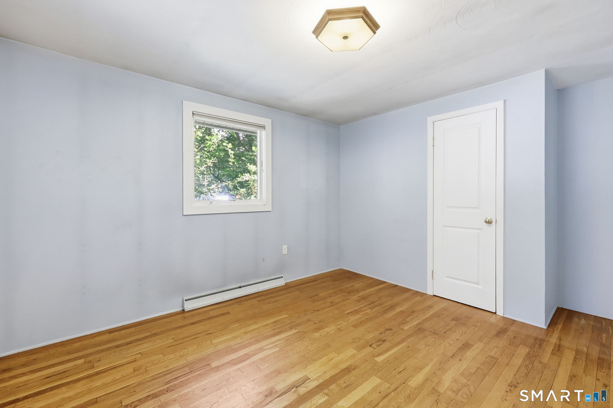 33 Spring Garden Road photo 29