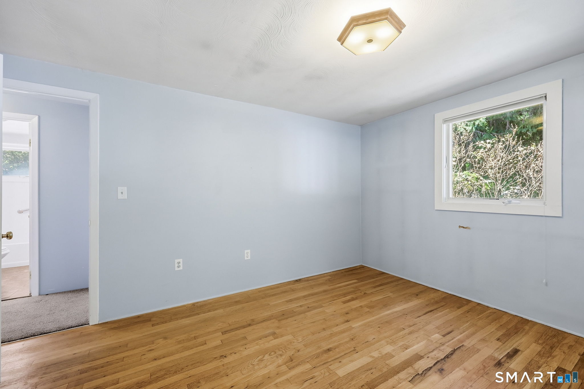 33 Spring Garden Road photo 30