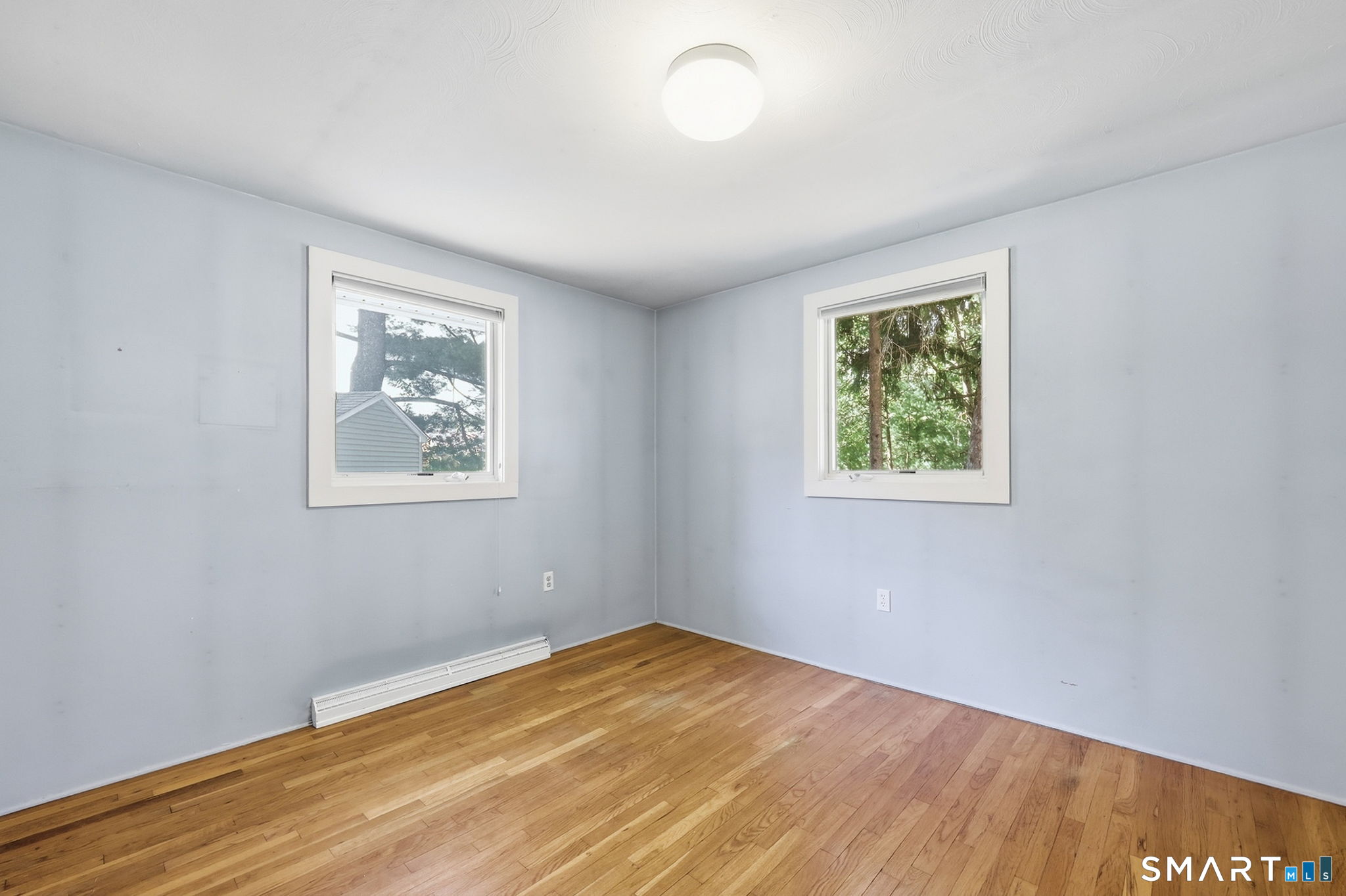 33 Spring Garden Road photo 31