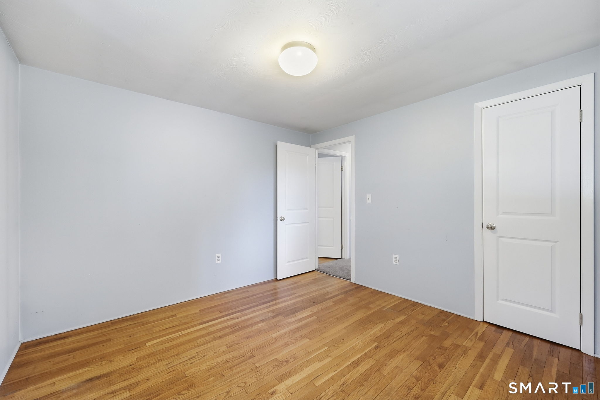 33 Spring Garden Road photo 32