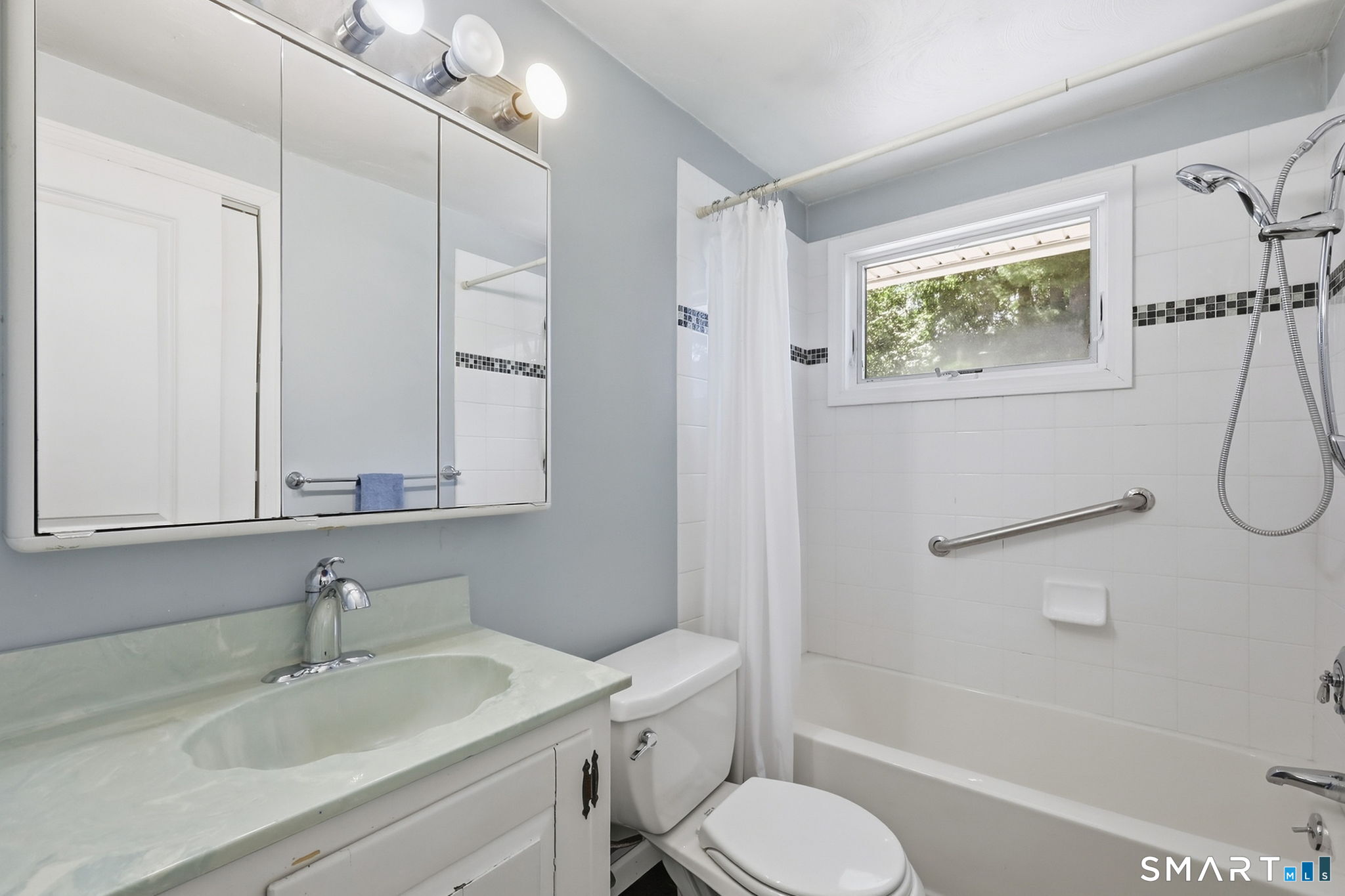 33 Spring Garden Road photo 23