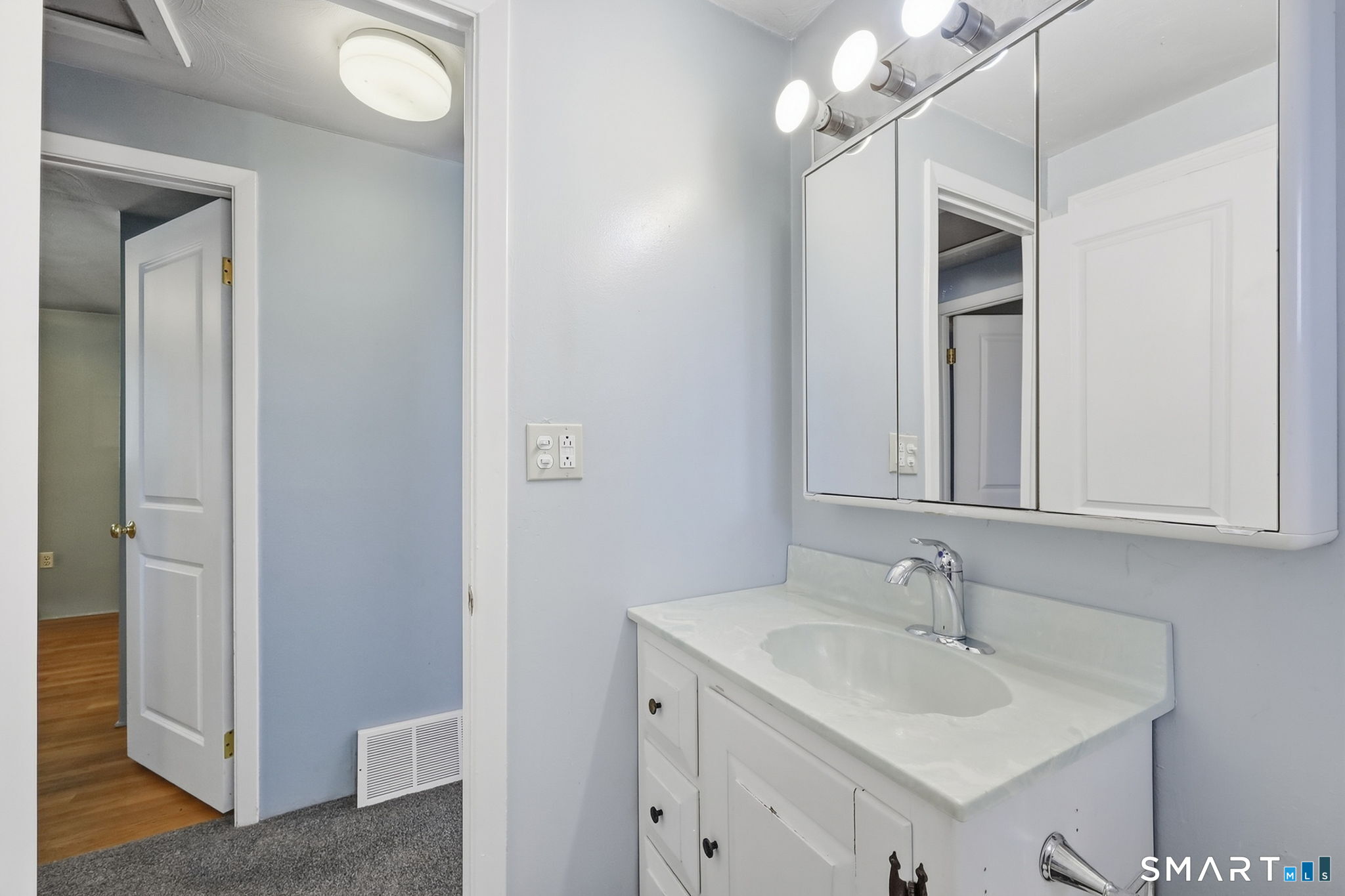33 Spring Garden Road photo 22
