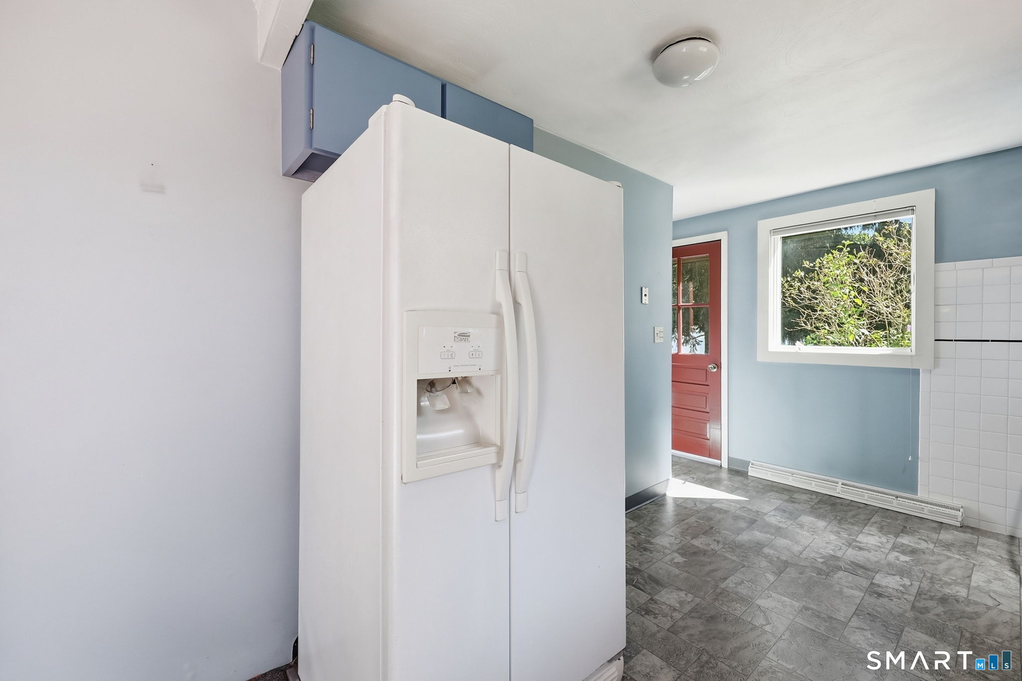 33 Spring Garden Road photo 16