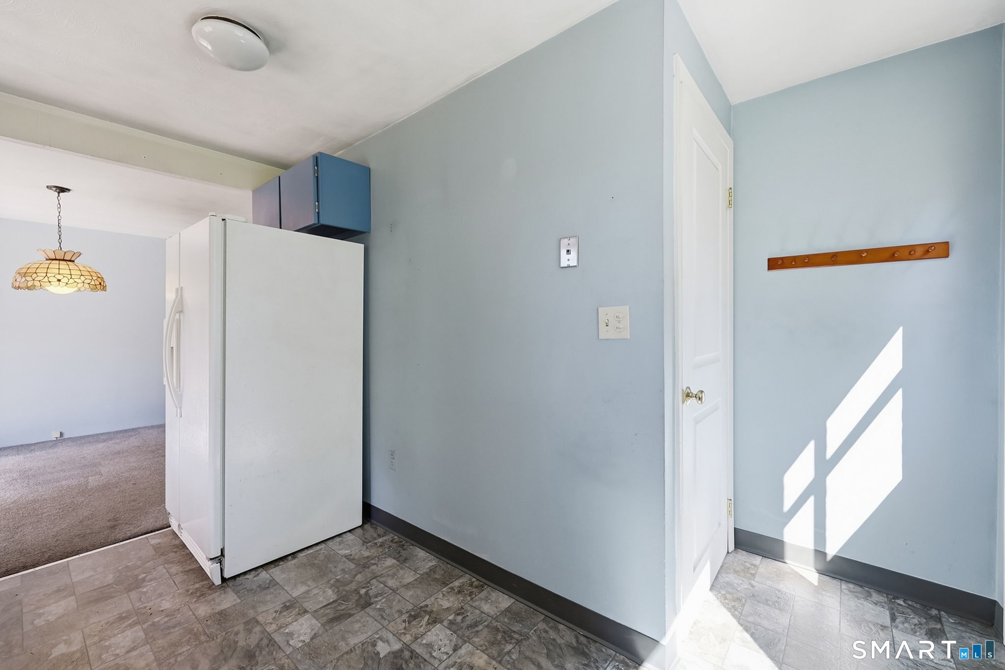 33 Spring Garden Road photo 15