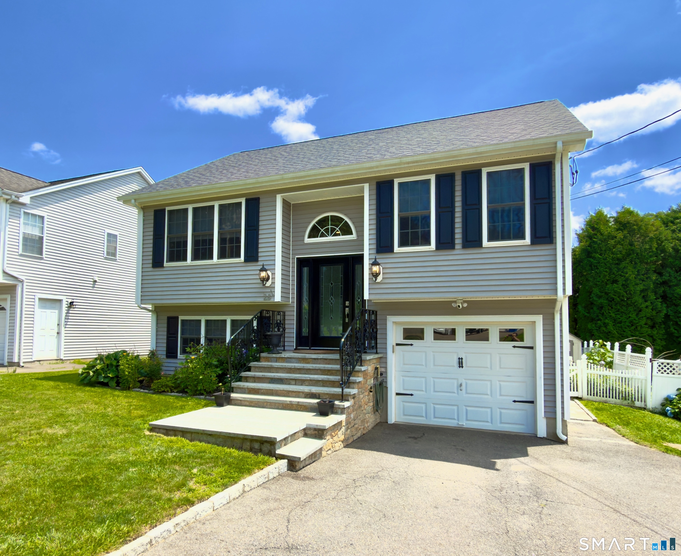 Photo 34 of Single family home for sale at 28 Weybosset St, Shelton, CT 06484 | MLS# 24207251 | Listing updated on 2026-09-15