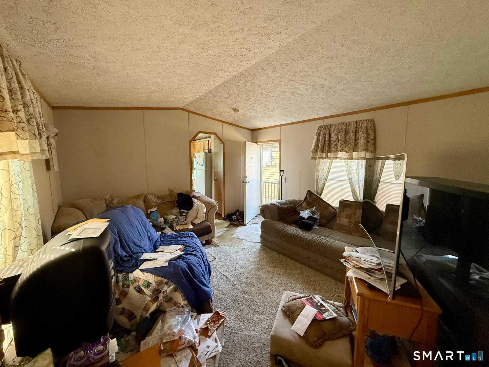 Photo 3 of Manufactured home for sale at (Undisclosed), Middletown, CT 06457 | MLS# 24207267 | Listing updated on 2026-09-15