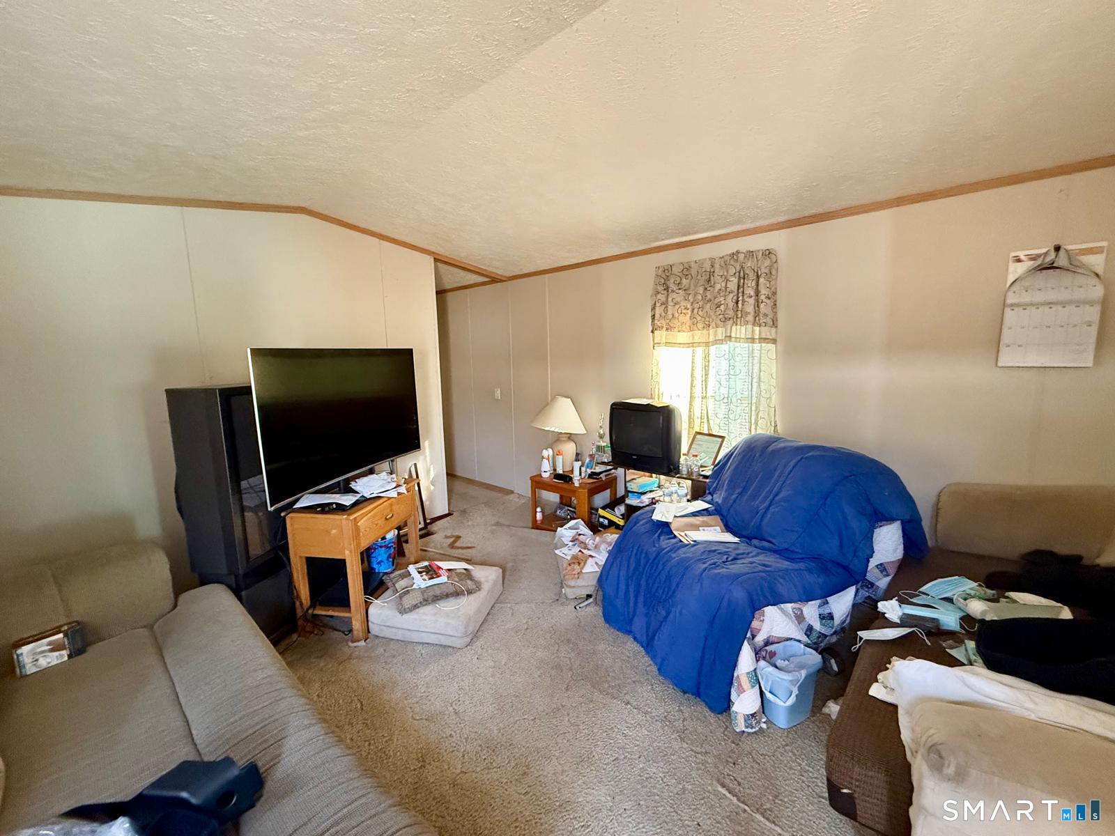 Photo 3 of Manufactured home for sale at (Undisclosed), Middletown, CT 06457 | MLS# 24207267 | Listing updated on 2026-09-15