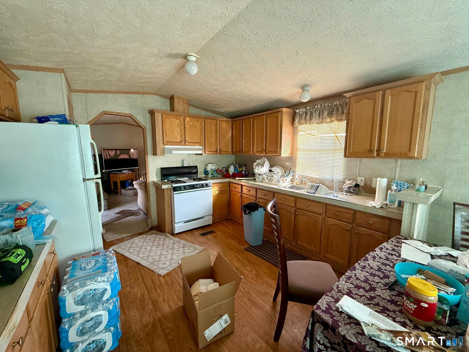 Photo 4 of Manufactured home for sale at (Undisclosed), Middletown, CT 06457 | MLS# 24207267 | Listing updated on 2026-09-15