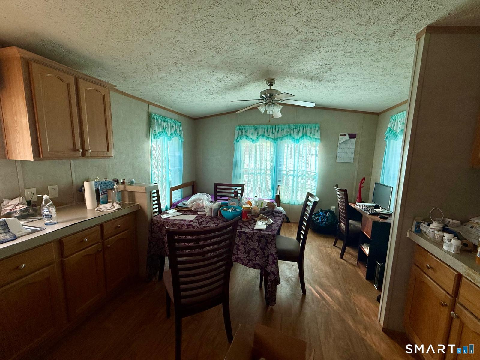 Middletown, CT 06457