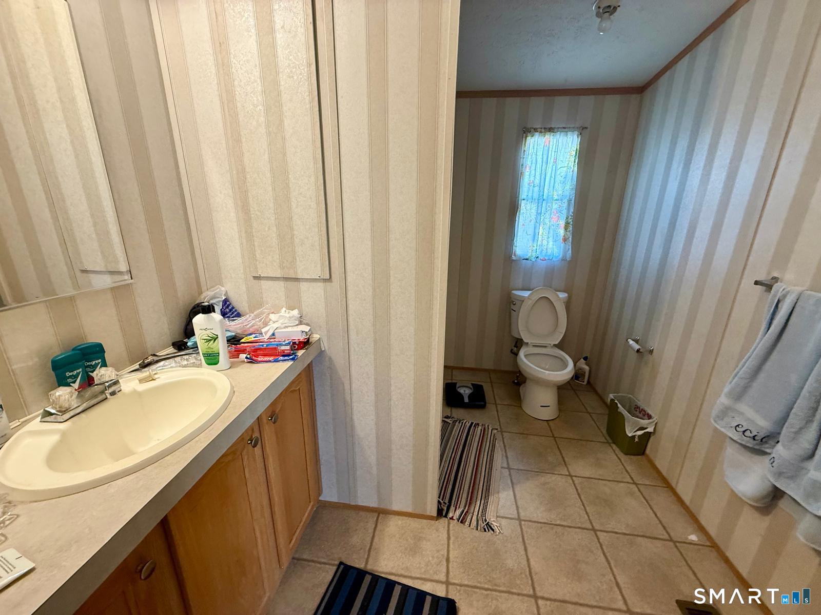 Middletown, CT 06457