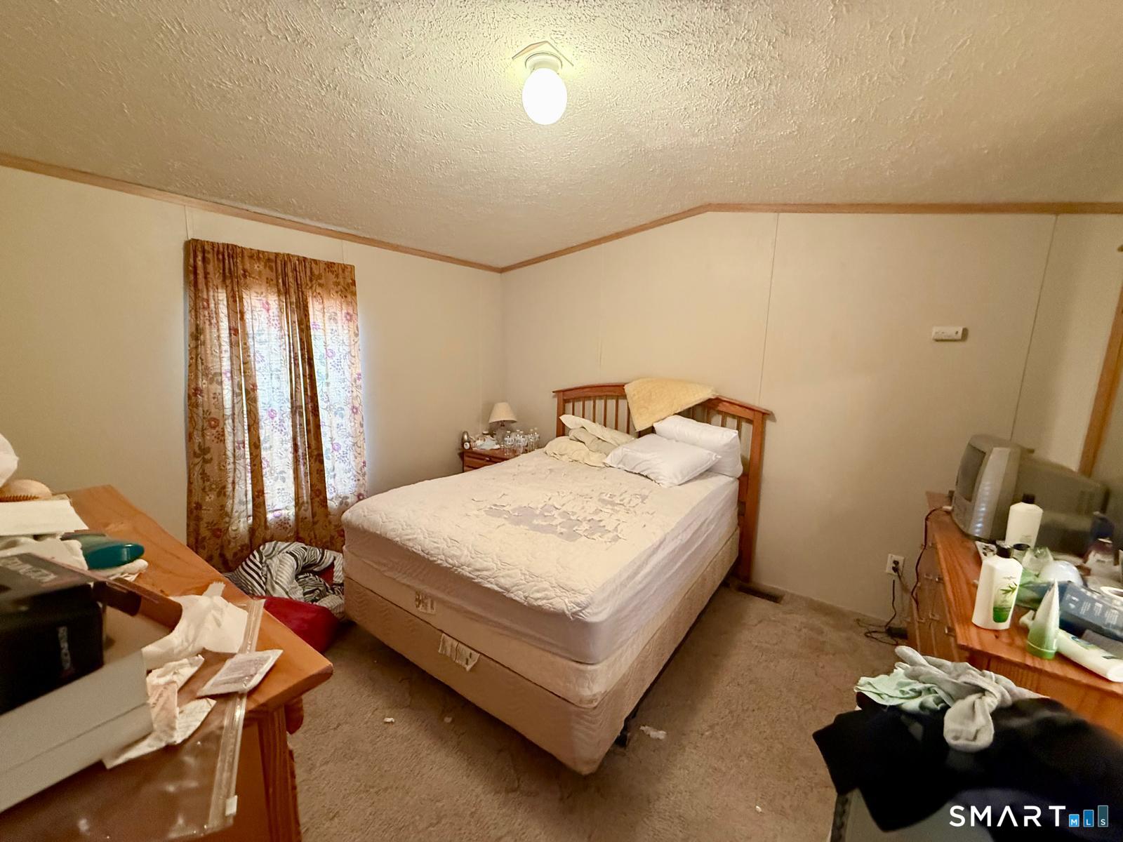 Middletown, CT 06457